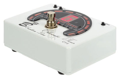 harley benton tuners harley benton custom line ct-5 tuner