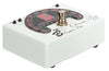 Harley Benton Tuners Harley Benton Custom Line CT-5 Tuner