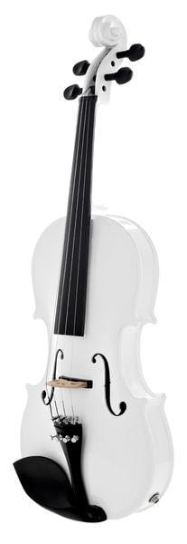 harley benton violins harley benton hbv 800vw violin 4/4