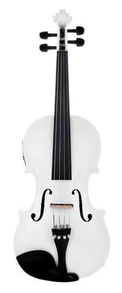 harley benton violins harley benton hbv 800vw violin 4/4