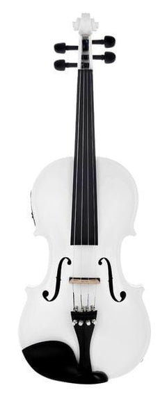 Harley Benton Violins Harley Benton HBV 800VW Violin 4/4