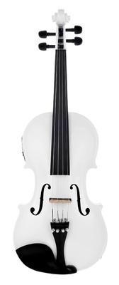 harley benton violins harley benton hbv 800vw violin 4/4