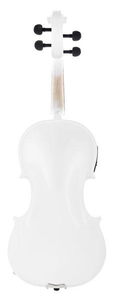 harley benton violins harley benton hbv 800vw violin 4/4
