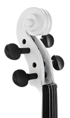 Harley Benton Violins Harley Benton HBV 800VW Violin 4/4
