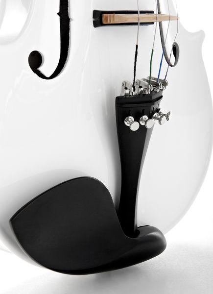 harley benton violins harley benton hbv 800vw violin 4/4