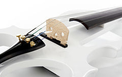 Harley Benton Violins Harley Benton HBV 840VW 4/4 Electric Violin