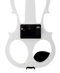 Harley Benton Violins Harley Benton HBV 840VW 4/4 Electric Violin