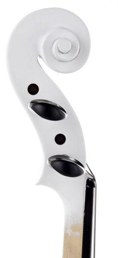 Harley Benton Violins Harley Benton HBV 840VW 4/4 Electric Violin