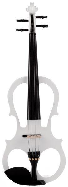 Harley Benton Violins Harley Benton HBV 840VW 4/4 Electric Violin