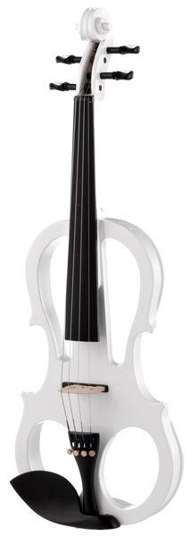 Harley Benton Violins Harley Benton HBV 840VW 4/4 Electric Violin