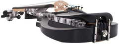 Harley Benton Violins Harley Benton HBV 990SKL 4/4 Electric Violin