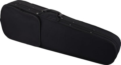 harley benton violins harley benton hbv 990skl 4/4 electric violin