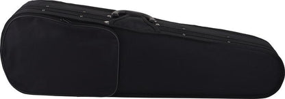 harley benton violins harley benton hbv 990skl 4/4 electric violin