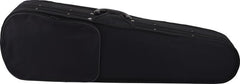 Harley Benton Violins Harley Benton HBV 990SKL 4/4 Electric Violin