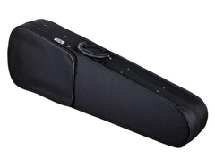 Harley Benton Violins Harley Benton HBV Pro BC 4/4 Electric Violin