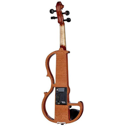 Harley Benton Violins Harley Benton HBV Pro LW 4/4 Electric Violin