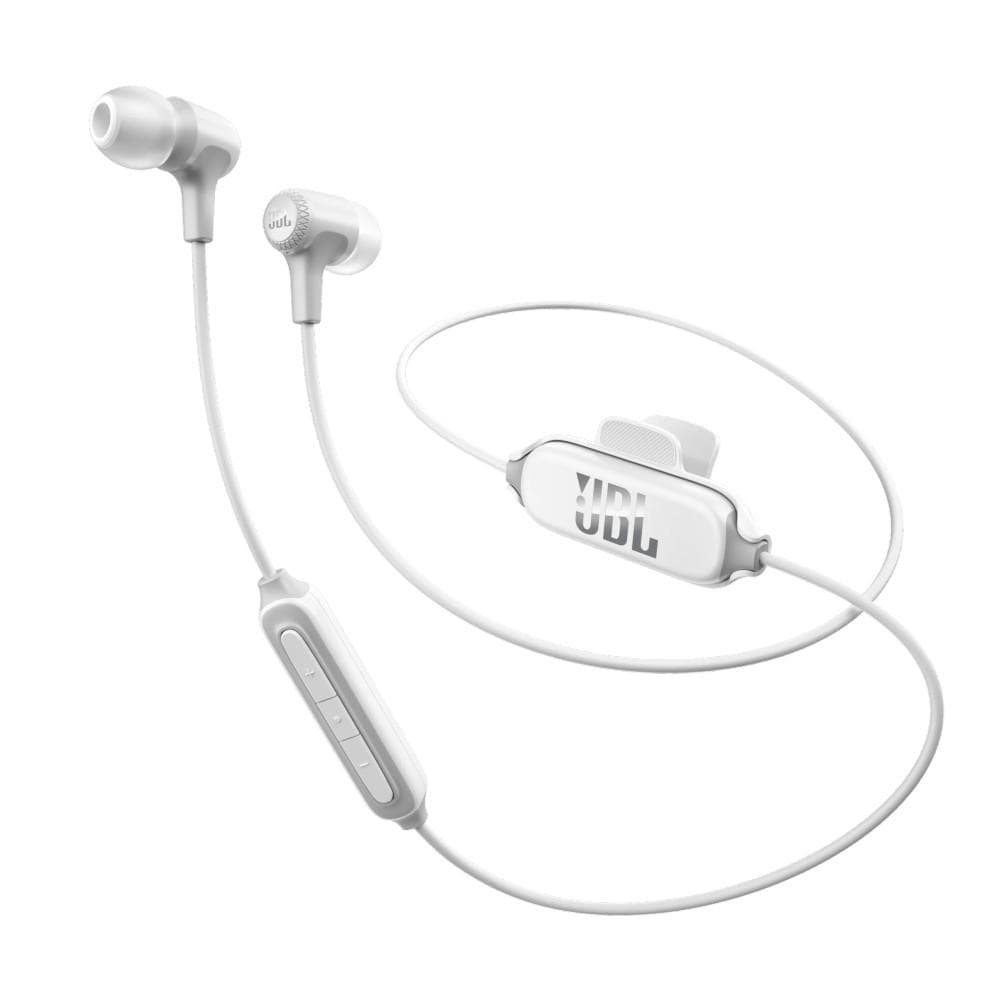 harman india bluetooth headsets white jbl live 25bt bluetooth headset    #color_white