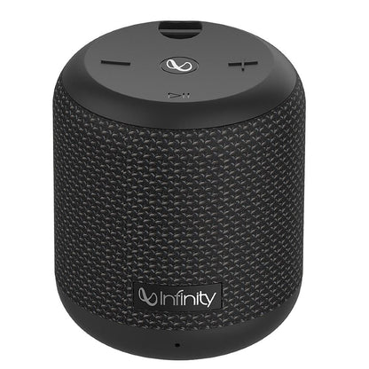 harman india bluetooth speakers black infinity clubz 150 portable bluetooth speaker 