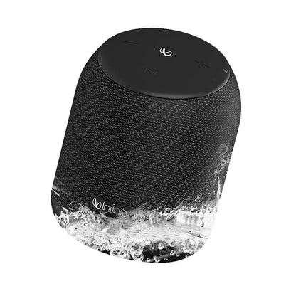 harman india bluetooth speakers infinity clubz 250 portable bluetooth speaker    