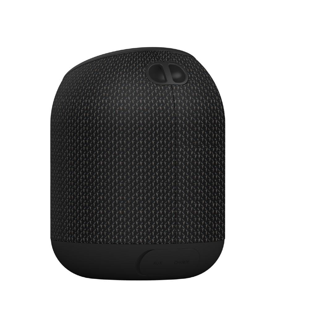 harman india bluetooth speakers infinity clubz 250 portable bluetooth speaker    