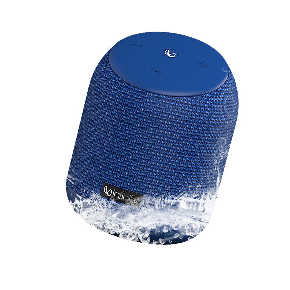 harman india bluetooth speakers infinity clubz 250 portable bluetooth speaker    #color_blue