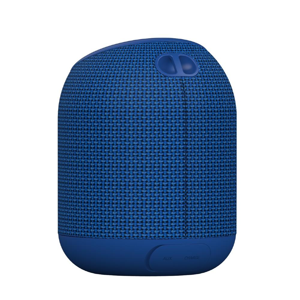 harman india bluetooth speakers infinity clubz 250 portable bluetooth speaker    #color_blue