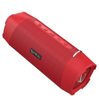 Infinity Clubz 750 Portable Bluetooth Speaker – - Main Image