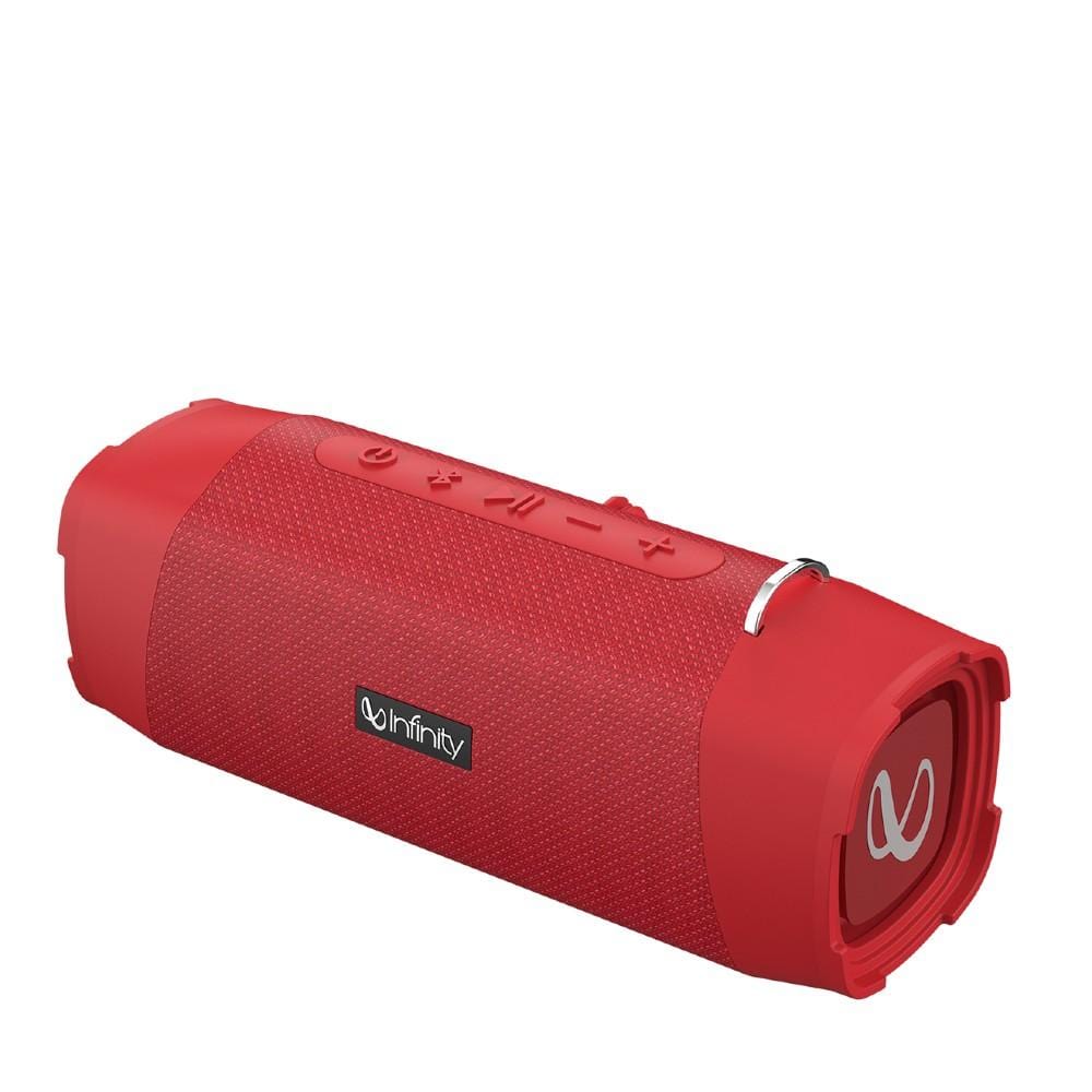 Harman India Bluetooth Speakers Infinity Clubz 750 Portable Bluetooth Speaker