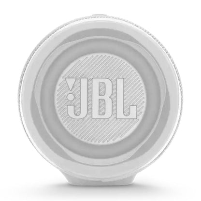 Harman India Bluetooth Speakers JBL Charge 4 Portable Bluetooth Speaker