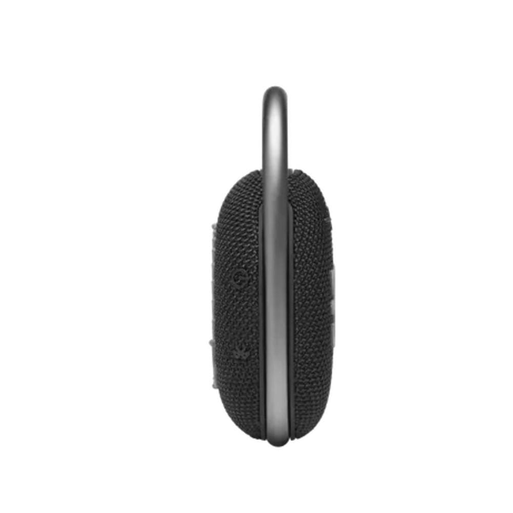 harman india bluetooth speakers jbl clip 4 ultra portable waterproof bluetooth speaker      