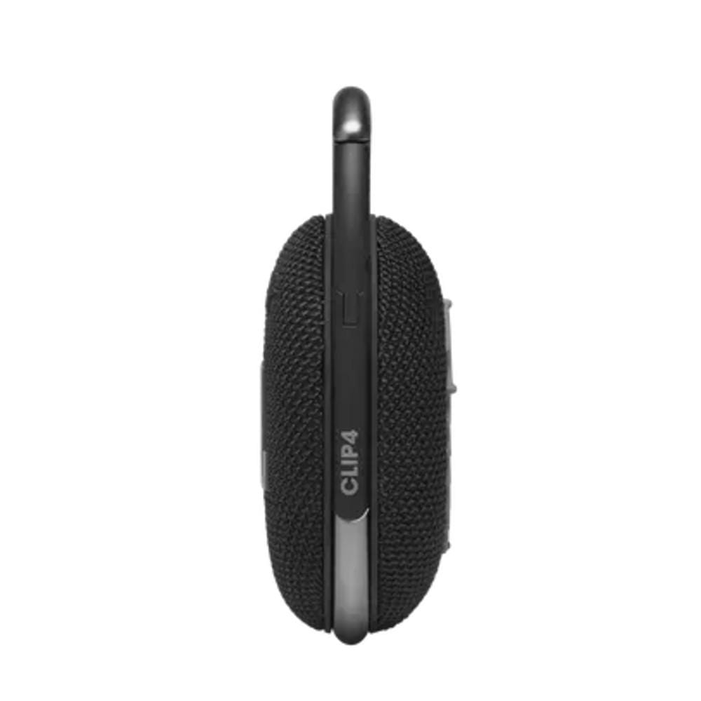 harman india bluetooth speakers jbl clip 4 ultra portable waterproof bluetooth speaker      