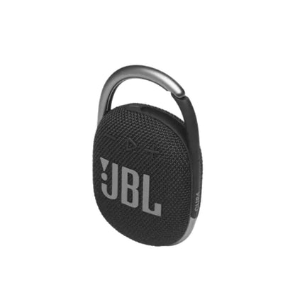 harman india bluetooth speakers jbl clip 4 ultra portable waterproof bluetooth speaker      