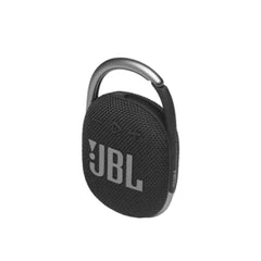 Harman India Bluetooth Speakers JBL Clip 4 Ultra Portable Waterproof Bluetooth Speaker