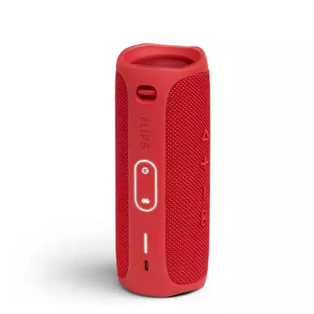 harman india bluetooth speakers jbl flip 5 portable waterproof bluetooth speaker 