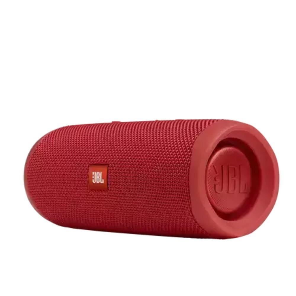 harman india bluetooth speakers jbl flip 5 portable waterproof bluetooth speaker 