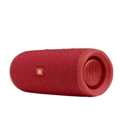 harman india bluetooth speakers jbl flip 5 portable waterproof bluetooth speaker 