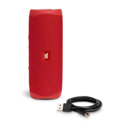 harman india bluetooth speakers jbl flip 5 portable waterproof bluetooth speaker 