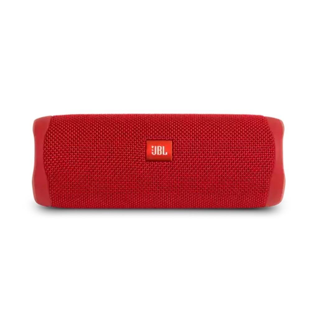 harman india bluetooth speakers jbl flip 5 portable waterproof bluetooth speaker 