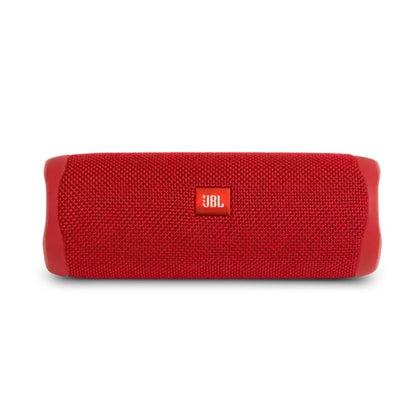 harman india bluetooth speakers jbl flip 5 portable waterproof bluetooth speaker 