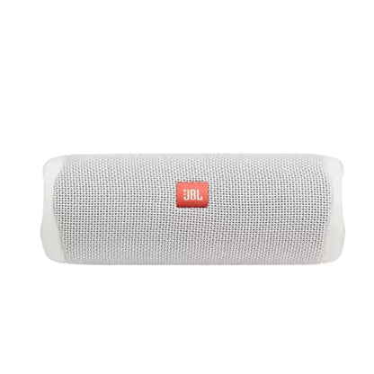 harman india bluetooth speakers jbl flip 5 portable waterproof bluetooth speaker 