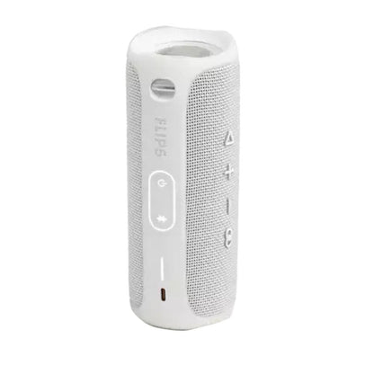 harman india bluetooth speakers jbl flip 5 portable waterproof bluetooth speaker 