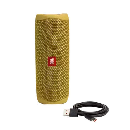 harman india bluetooth speakers jbl flip 5 portable waterproof bluetooth speaker 