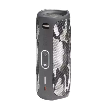 harman india bluetooth speakers jbl flip 5 portable waterproof bluetooth speaker 