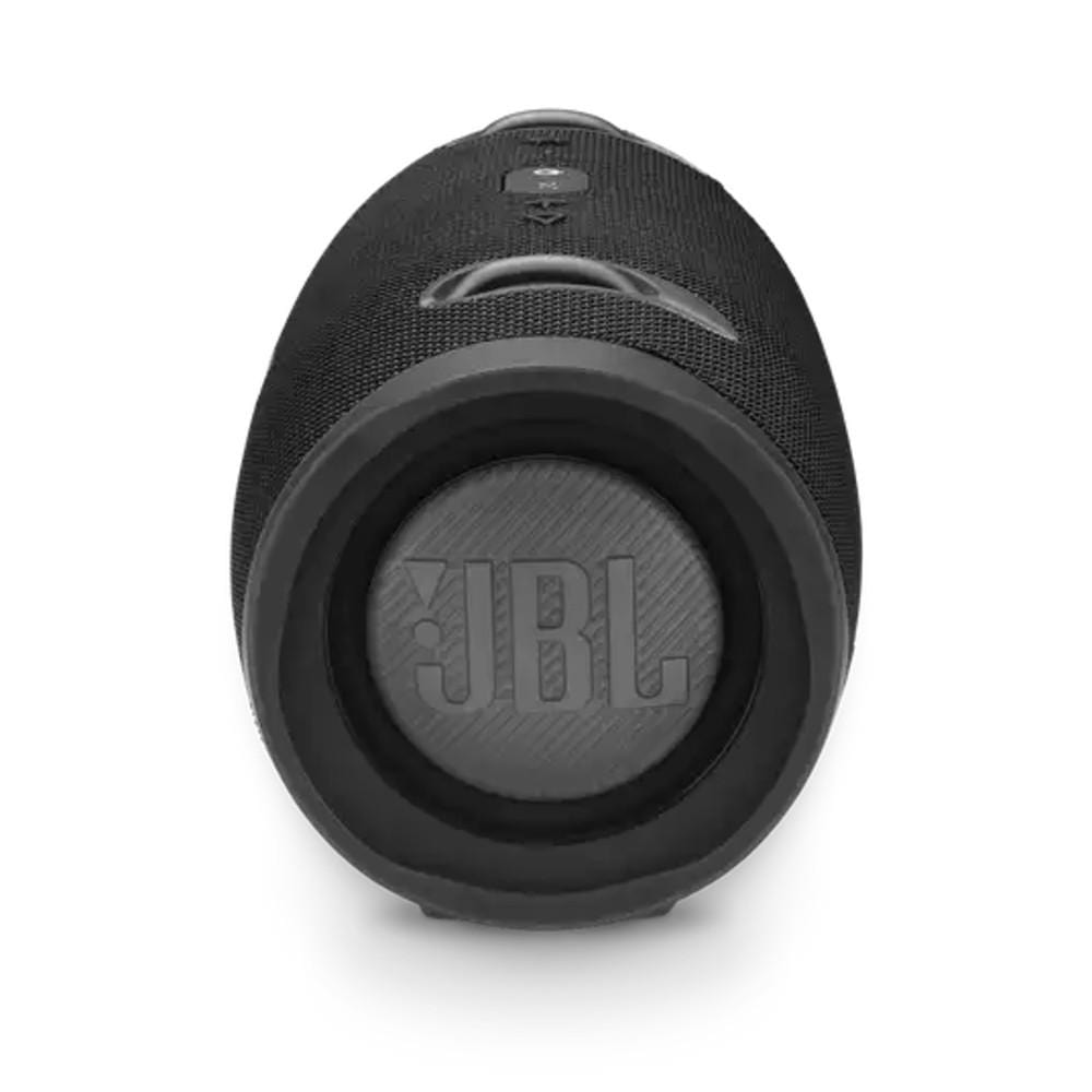 Harman India Bluetooth Speakers JBL Xtreme 2 Portable Bluetooth Speaker