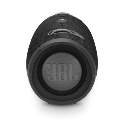 Harman India Bluetooth Speakers JBL Xtreme 2 Portable Bluetooth Speaker