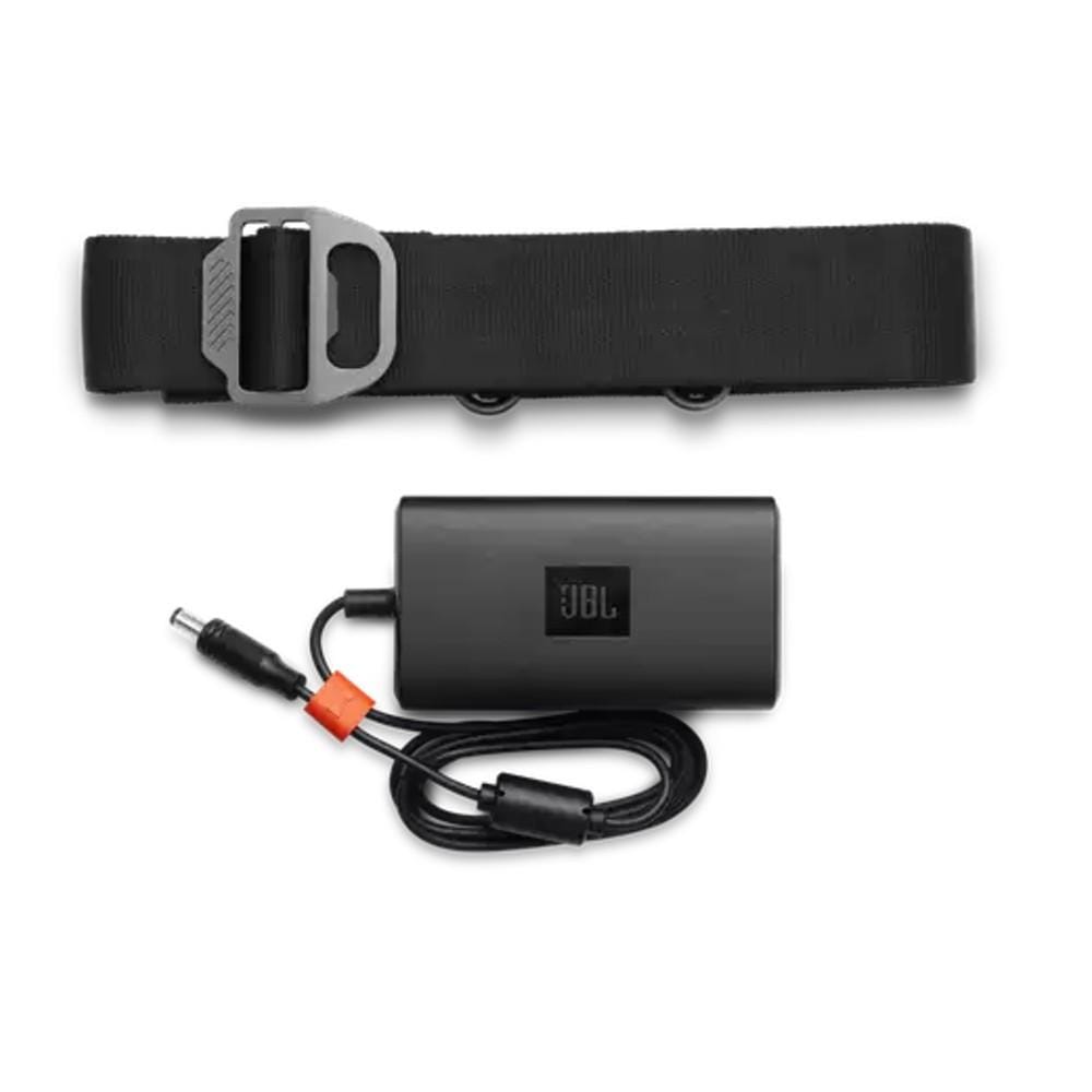 Harman India Bluetooth Speakers JBL Xtreme 2 Portable Bluetooth Speaker