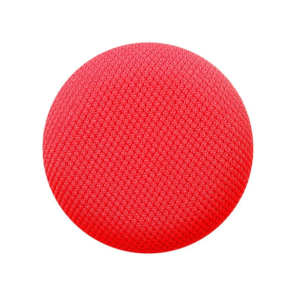 harman india bluetooth speakers red infinity clubz mini portable bluetooth speaker - red   