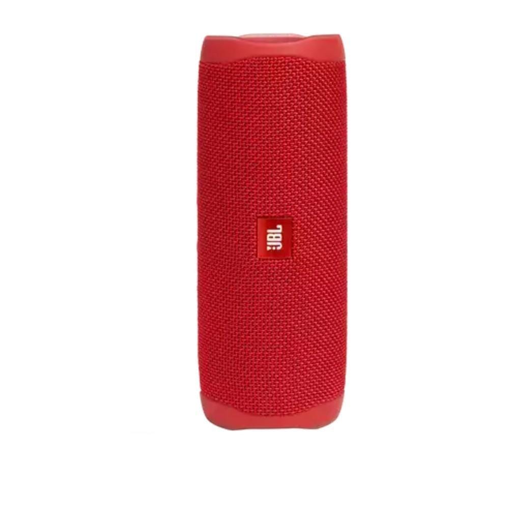 harman india bluetooth speakers red jbl flip 5 portable waterproof bluetooth speaker 