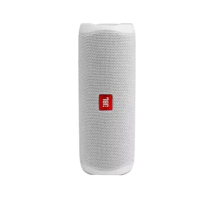 harman india bluetooth speakers white jbl flip 5 portable waterproof bluetooth speaker 