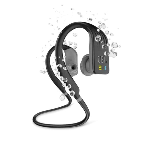 Waterproof earphones india deals